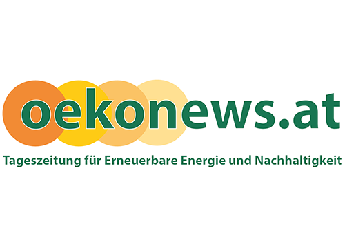 oekonews_logo oekonews_logo